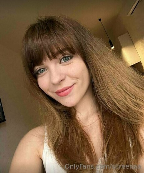 siireenaa nude only fans