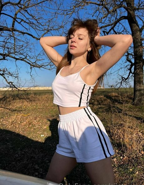 siireenaa onlyfans model images