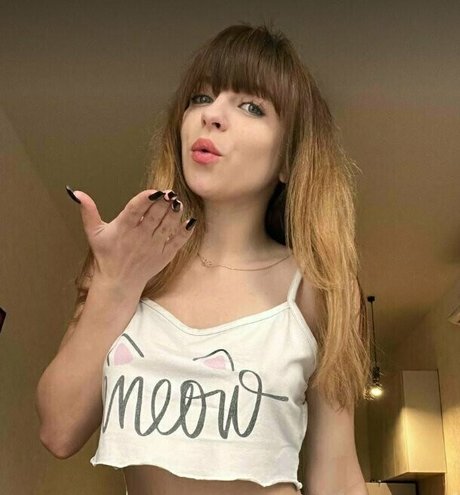 siireenaa free onlyfans