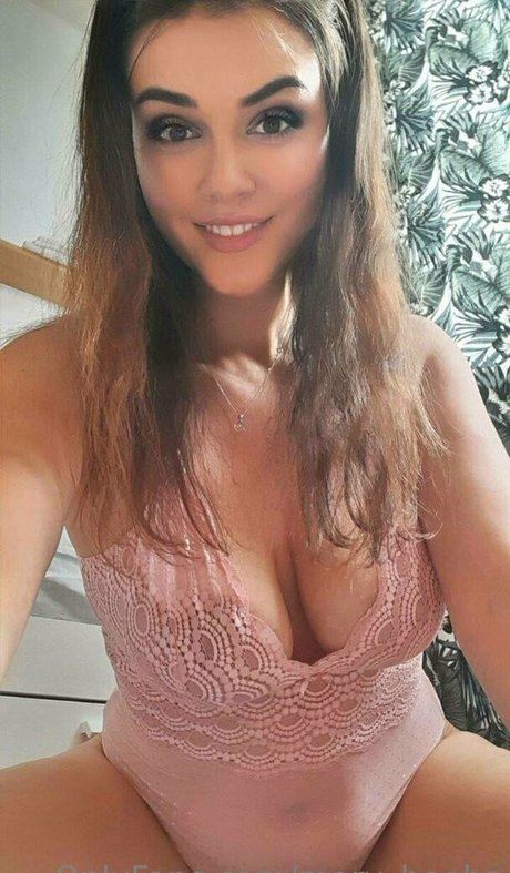 mary boobs onlyfans fuck