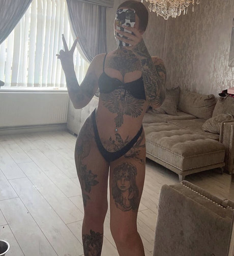 tat iana21 onlyfans explicit content