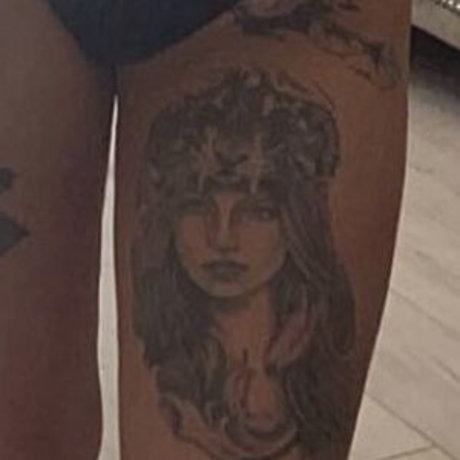 tat iana21 nude only fans