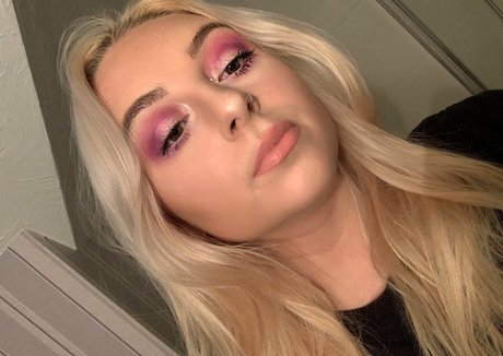 scarlett skye onlyfans free