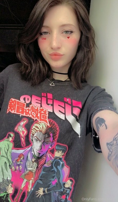 thacals onlyfans leaked sex