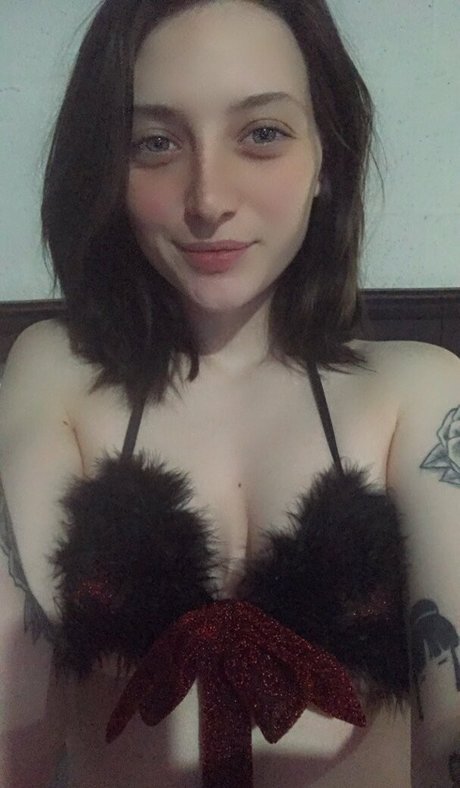 thacals onlyfans leaked naked