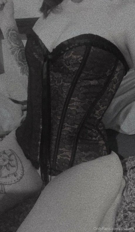 thacals leaked onlyfans content