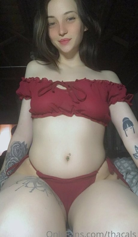 fight onlyfans beautiful nude artwork