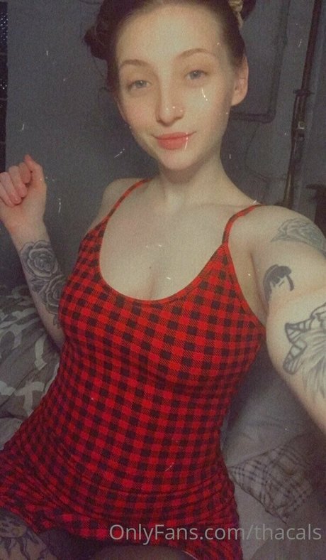 gay oral onlyfans art xxx candids