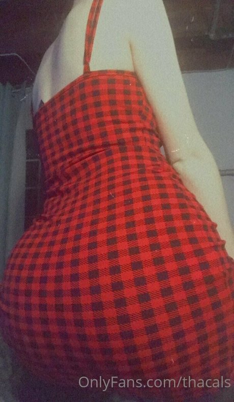 thacals onlyfans joi