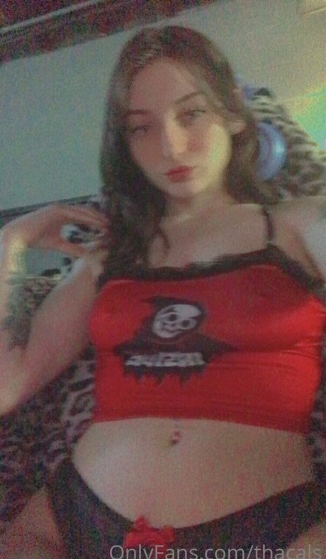 thacals only fans photos