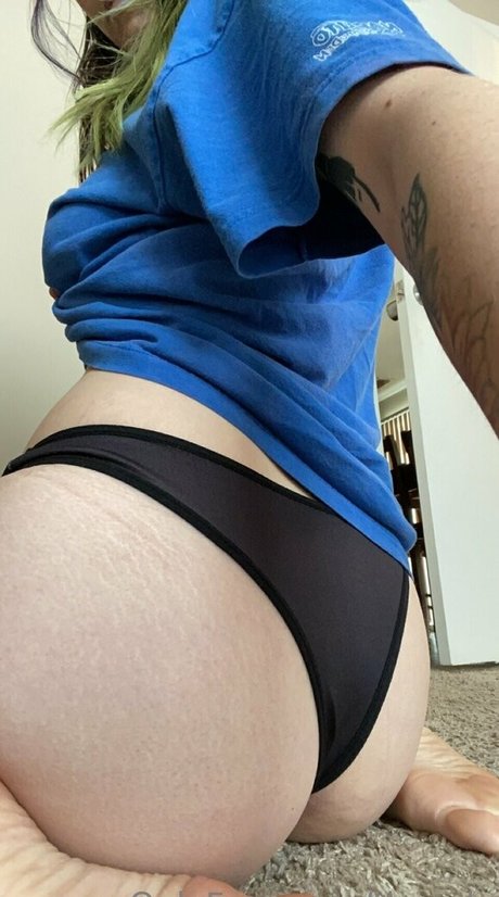 thacals onlyfans strip