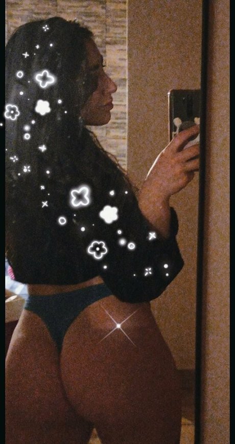 bitchpleassse only fans