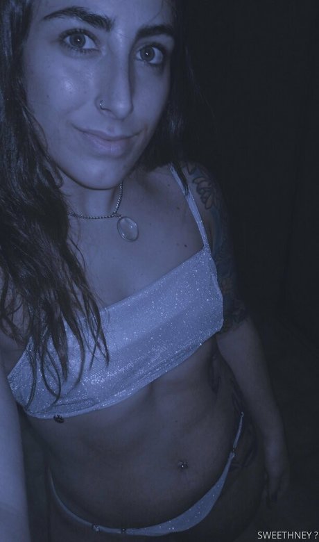 bitchpleassse onlyfans naked porn