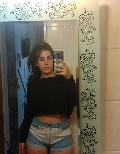 bitchpleassse leaked only fans porn