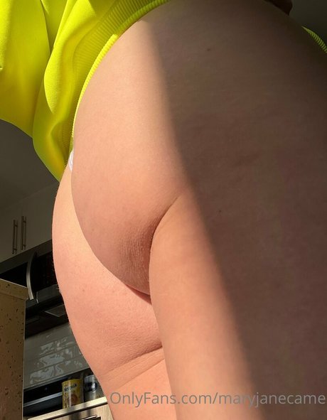 ass eating onlyfans sexy nude scene