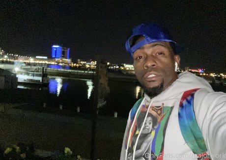 majorwork onlyfans leaked xxx