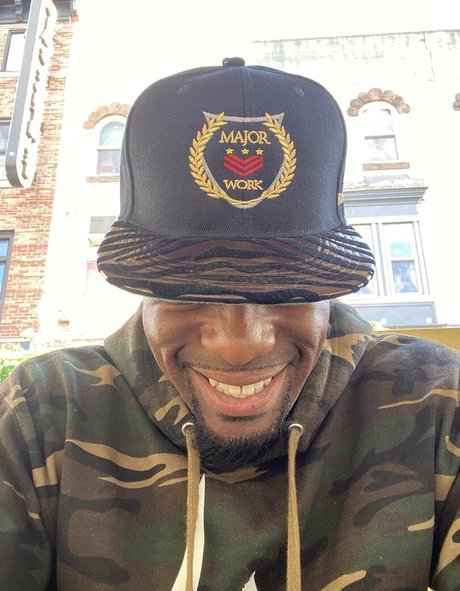 majorwork only fans pics