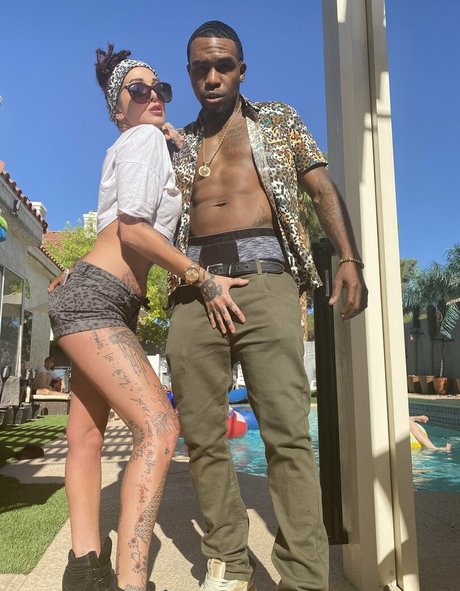 majorwork new leaked onlyfans