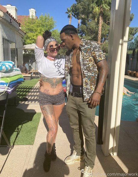 bbw joi onlyfans hd image