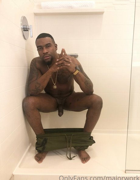 majorwork onlyfans joi