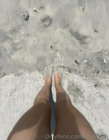 whitewee onlyfans nude pics