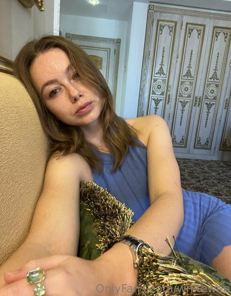 whitewee onlyfans uncensored