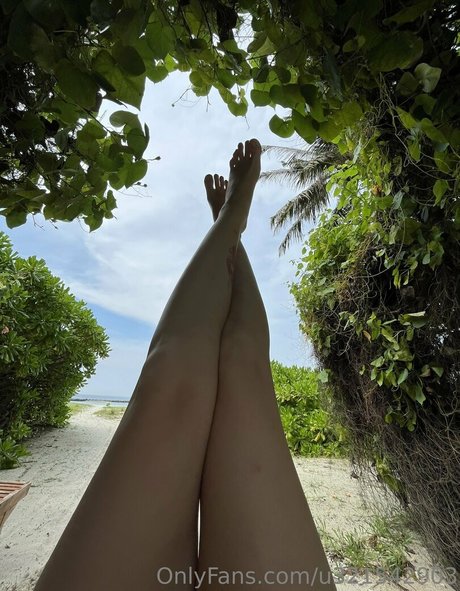 whitewee onlyfans sex leaked