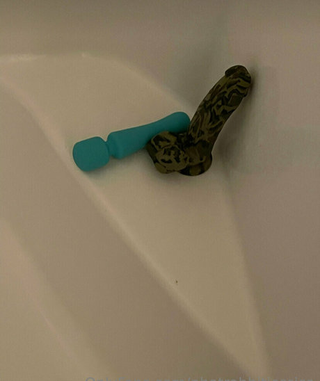 phatrabbitjessica onlyfans leak fuck