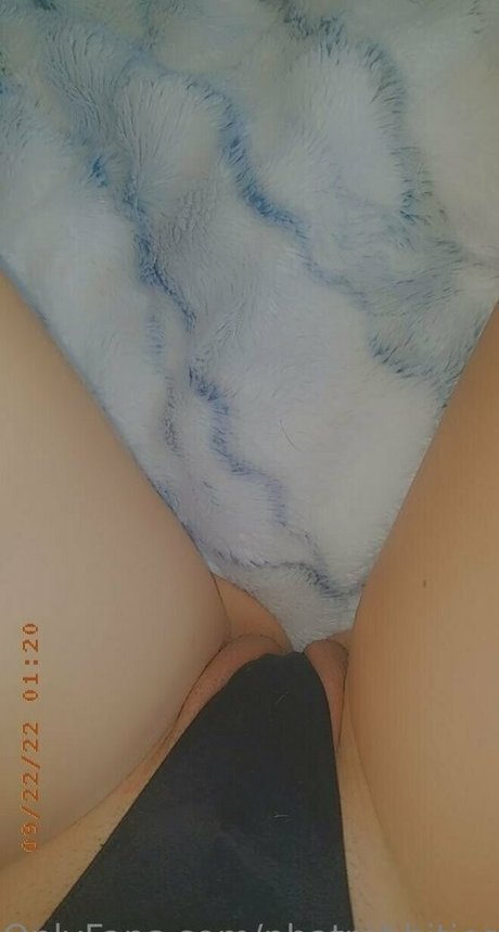 phatrabbitjessica leaked onlyfans porn