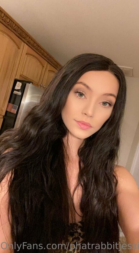 phatrabbitjessica onlyfans leaked sex
