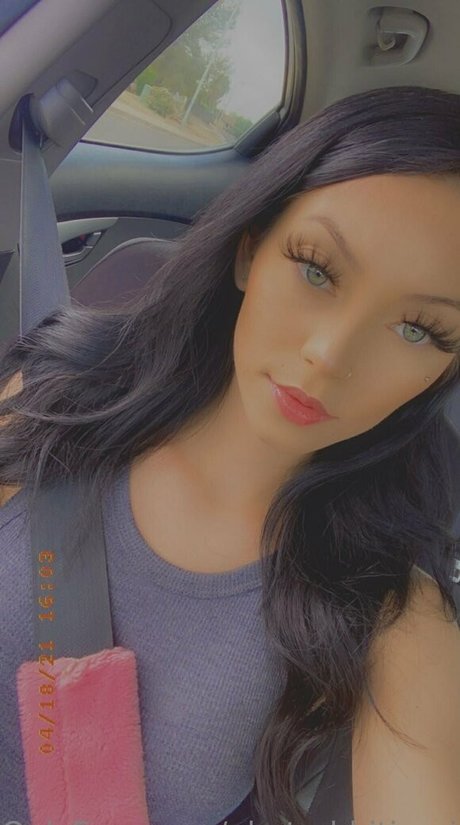 phatrabbitjessica only fans leaks porn