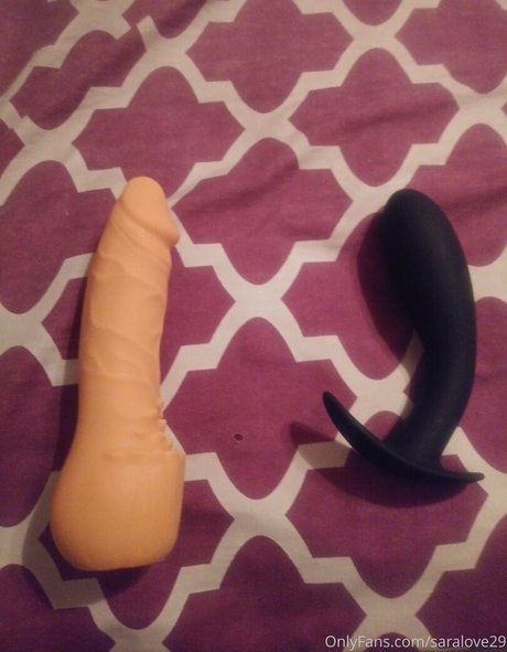 saralove29 only fans leaked