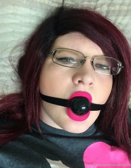 saralove29 onlyfans pics