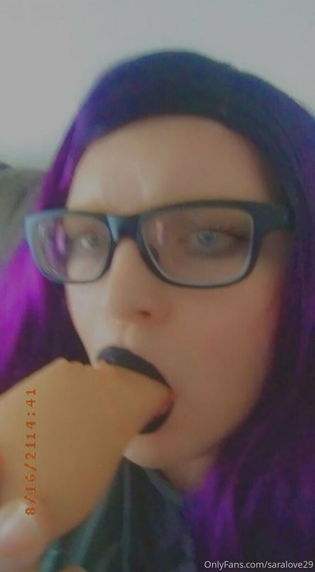 saralove29 onlyfans nude