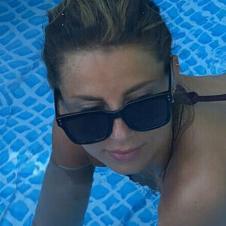 tigerlilly007 onlyfans leaked nude