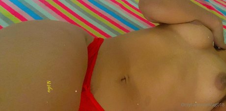 ag018 onlyfans naked leak