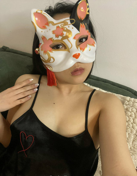 petitemulan onlyfans lesk