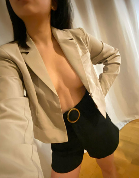 petitemulan leak onlyfans