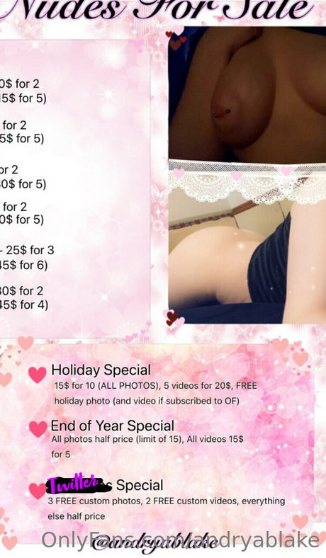 andryablake leaked only fans porn