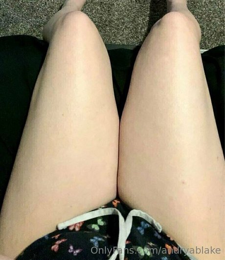 andryablake onlyfans leaked.