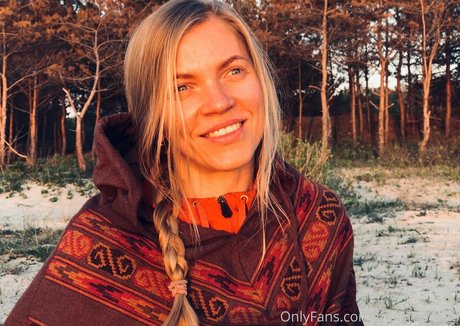 murmur kati onlyfans nide