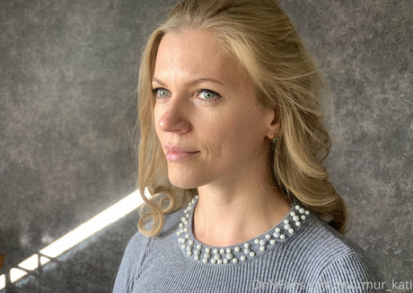 murmur kati onlyfans porn leak