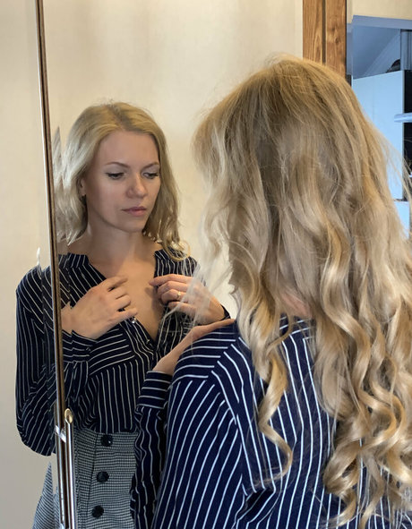 murmur kati onlyfans uncensored