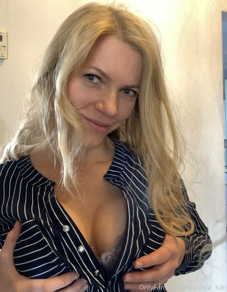 murmur kati onlyfans star