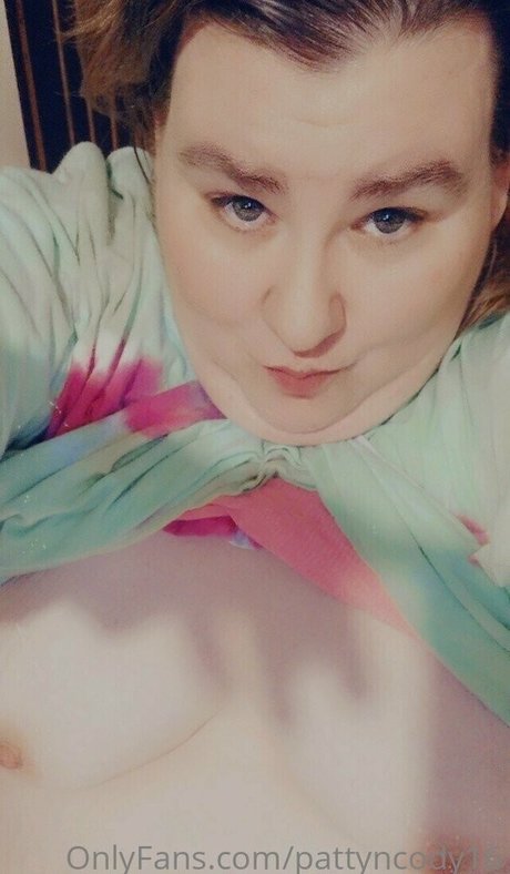 pattyncody16 onlyfans leak