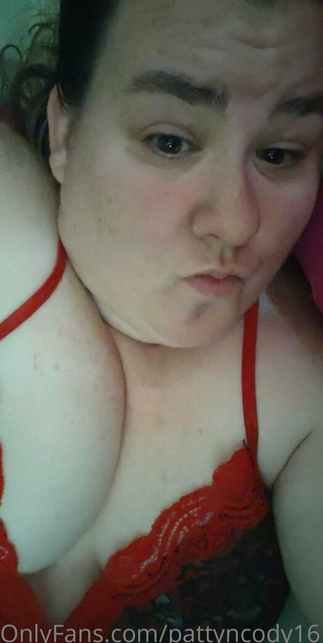 pattyncody16 leaked onlyfans sex