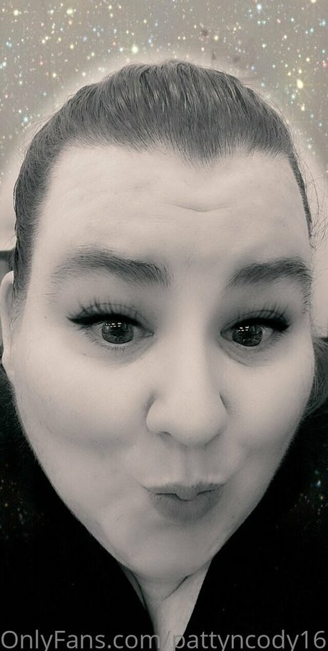 pattyncody16 nudes onlyfans leak