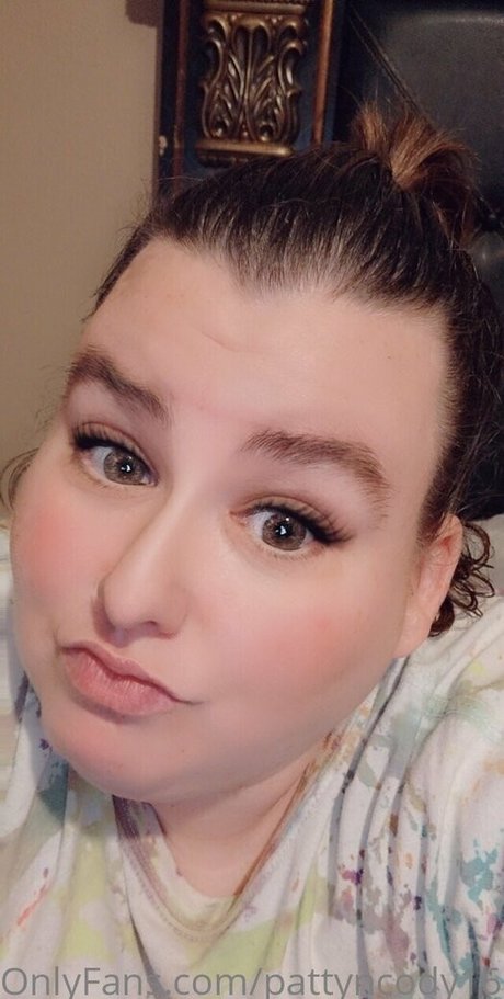 pattyncody16 leaked onlyfans