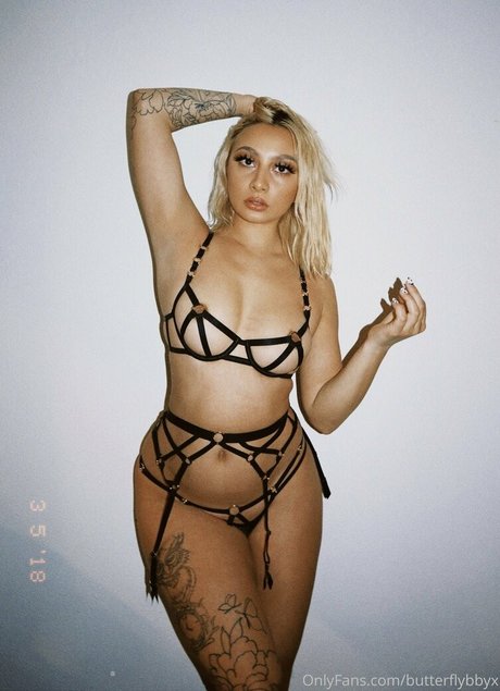 butterflybbyx onlyfans leak new