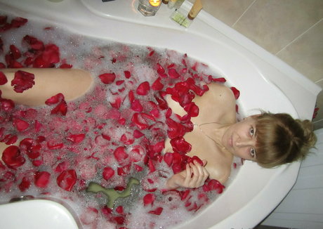 foxylera new leaked onlyfans